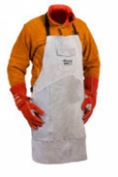 Esko Fusion Leather Welders Apron