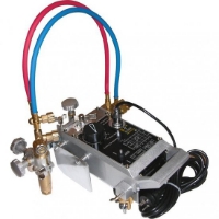 Promax GC-30P High Speed Creeper Cutter