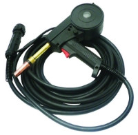 Strata SP100N-10K Spool Gun 6M