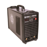 STRATA XMP5000 MULTI PROCESS WELDER