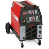 Cebora Evo 200M Combi