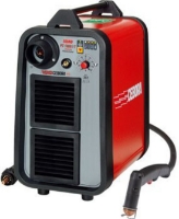 CEBORA PLASMA SOUND PC 10051/T