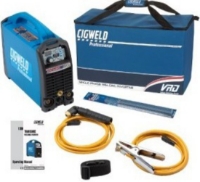 CIGWELD TRANSARC 130