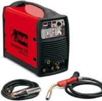 Telwin Inverpulse 320