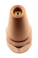 ATTC Promax LG Series Oxy/LPG Gas Cutting Tips