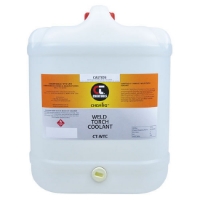 CT-WTC Welding Torch Coolant