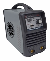 STRATA EziArc200 200A DC Inverter