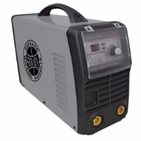 STRATA ADVANCE ARC 160