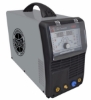 Strata Advance Arc 500 Arc Welder