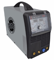 Strata Advance Arc 500 Arc Welder