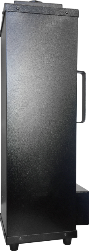 Weldarc 10kg Variable Temperature Electrode Oven