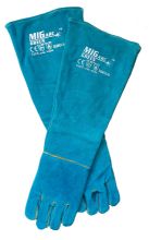 Welding Gloves Long Series (590mm) XL