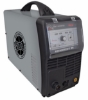 Strata AdvanceCut65 65A CNC Inverter Plasma Cutter