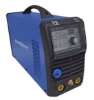 Weldtech 200A Ezitig ARC/TIG AC-DC Welder