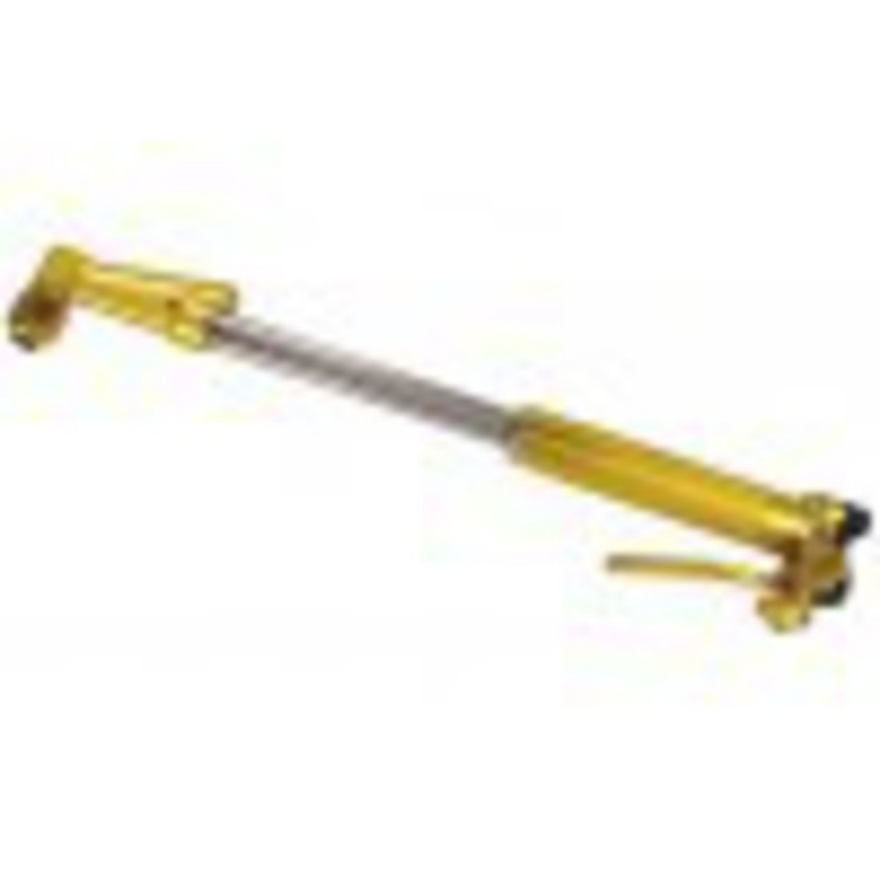 Morris Cutting Torch 565mm