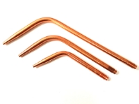 Gas Welding Tips Size 6 - 20