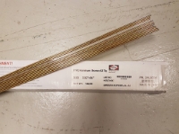 Aluminium Bronze A2 Tig Wire