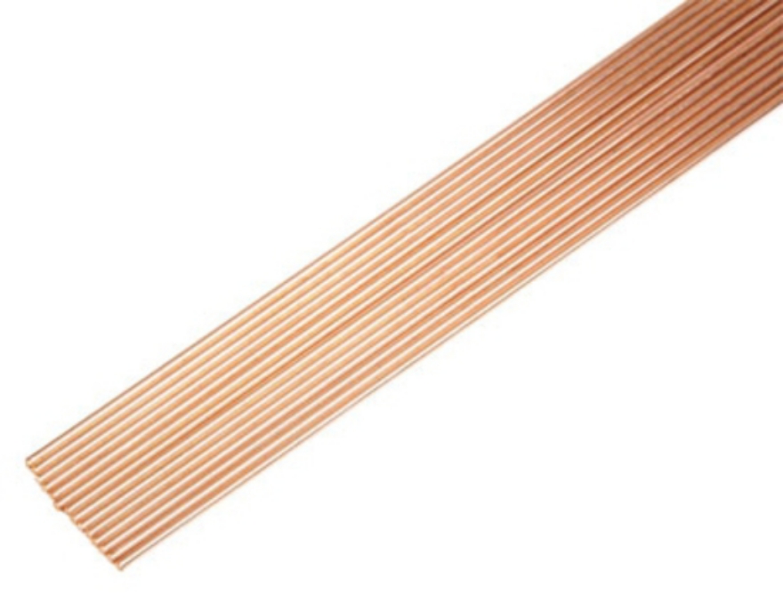 Promax Silicon Bronze Welding Wire