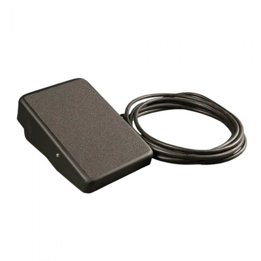 Cigweld Weldskill W4015825 Tig Foot Control