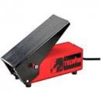 Foot Control Telwin 802017