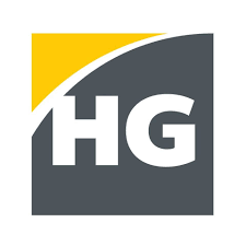 Picture for manufacturer Hugong