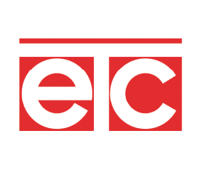 Picture for manufacturer ETC