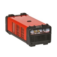 K12031-1 Lincoln Watercooler