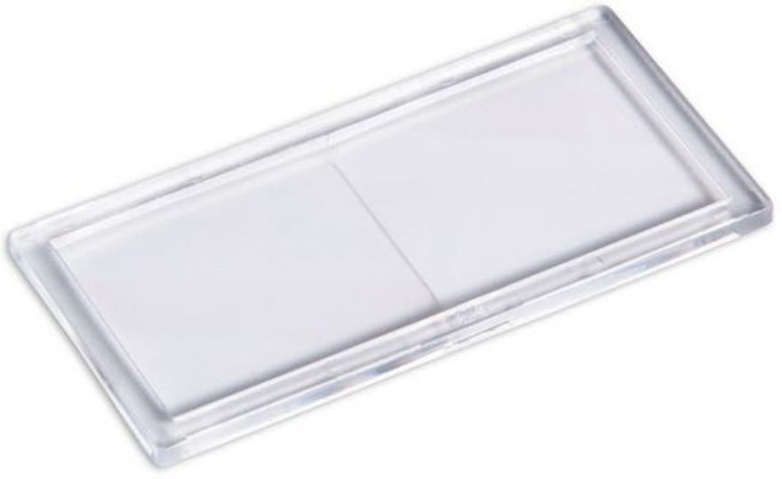 Promax Magnifying Lenses 1.0x - 3.0x