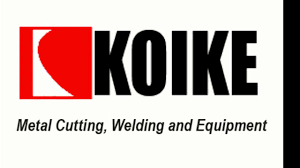 Picture for manufacturer Koike