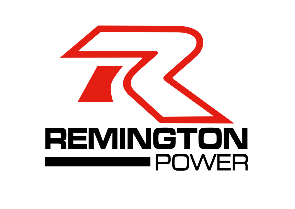 Picture for manufacturer Remington Power