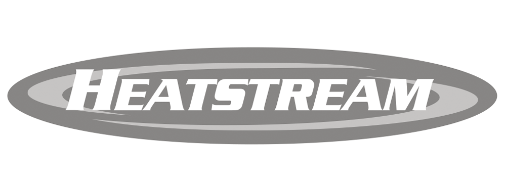 Picture for manufacturer Heatstream