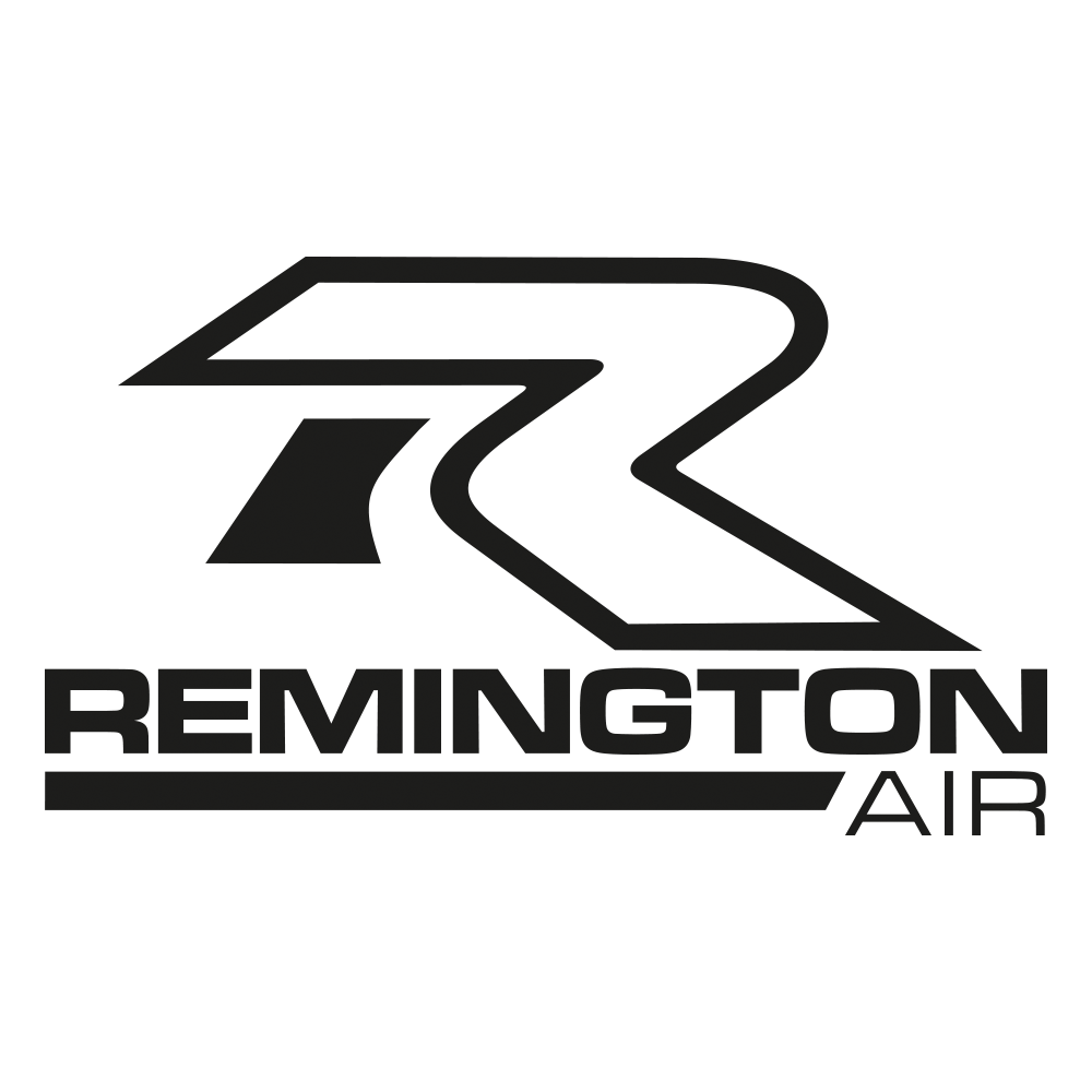 Picture for manufacturer Remington