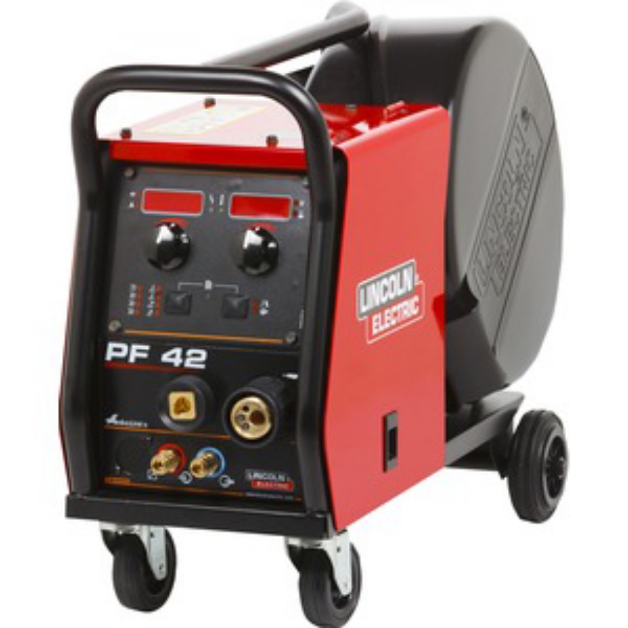 DIGITAL WIRE FEEDERS K14107-1