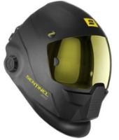 ESAB Sentinel A50 Auto Darkening Welding Helmet