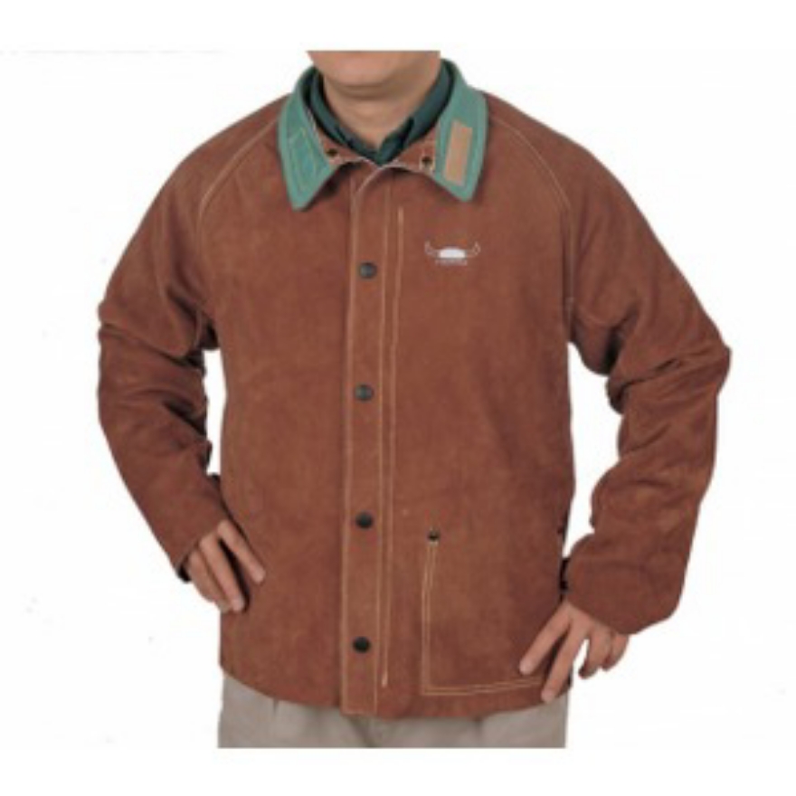 Welders Jacket WP44-7300XXL