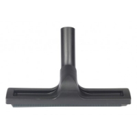 Wet ProFlo Floor Tool 300mm Numatic