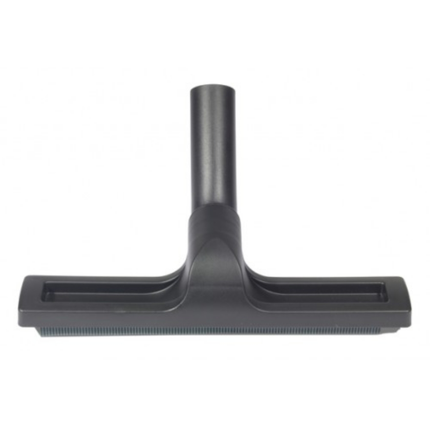 Wet ProFlo Floor Tool 300mm Numatic