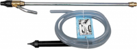 Lavor Sand Blasting Lance