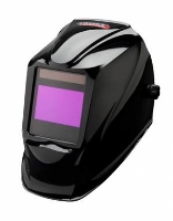 Lincoln Viking 3350 Auto Darkening Welding Helmet 