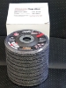 Shark Zirconium Flap Discs- Buy in Bulk and Save!