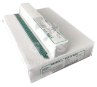 General Purpose 6013 Arc Electrodes