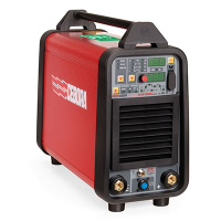 Cebora Tig Sound Acdc 2240M