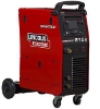 Lincoln Speedtec 215C Inverter Mig Welder