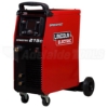 Lincoln Speedtec 215C Inverter Mig Welder