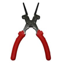 Mig Welding Pliers