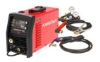 Lincoln Powercraft 191C 3n1 Multi-process Welder