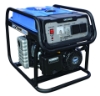 GT Power GT2600 2800W/3.5kVA Conventional Generators 