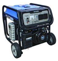 GT Power GT3000ES  2800W/3.5kVA Conventional Generators 
