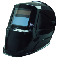 Weldtech WT180 Auto Darkening  Welding Helmet
