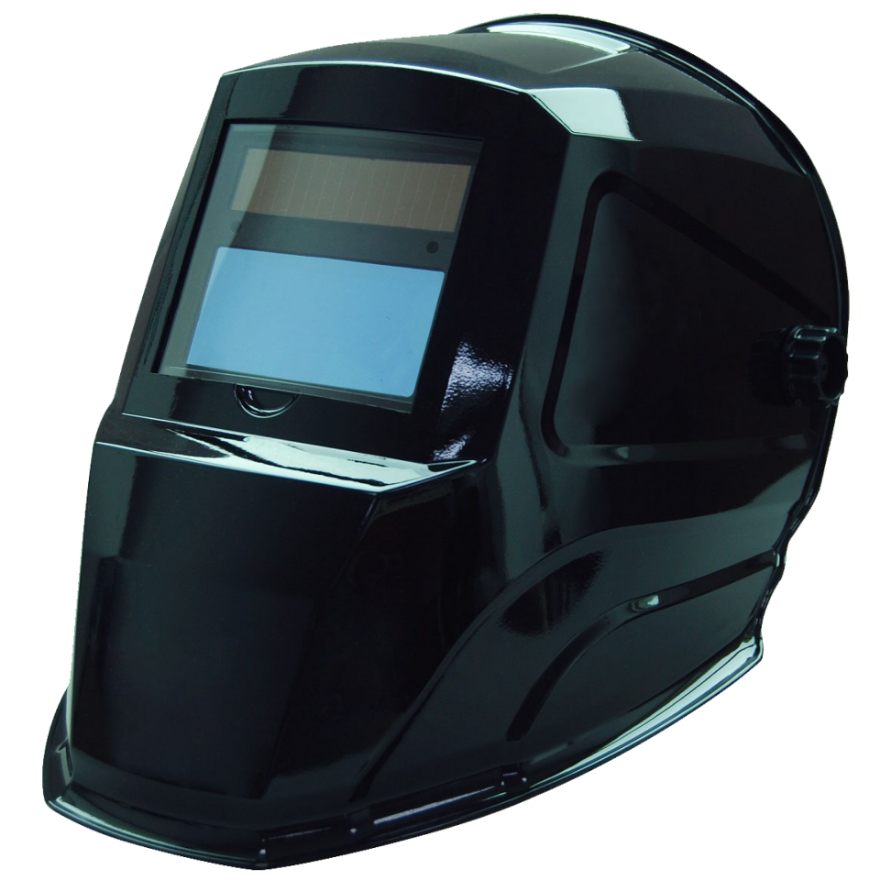 Weldtech WT180 Auto Darkening  Welding Helmet
